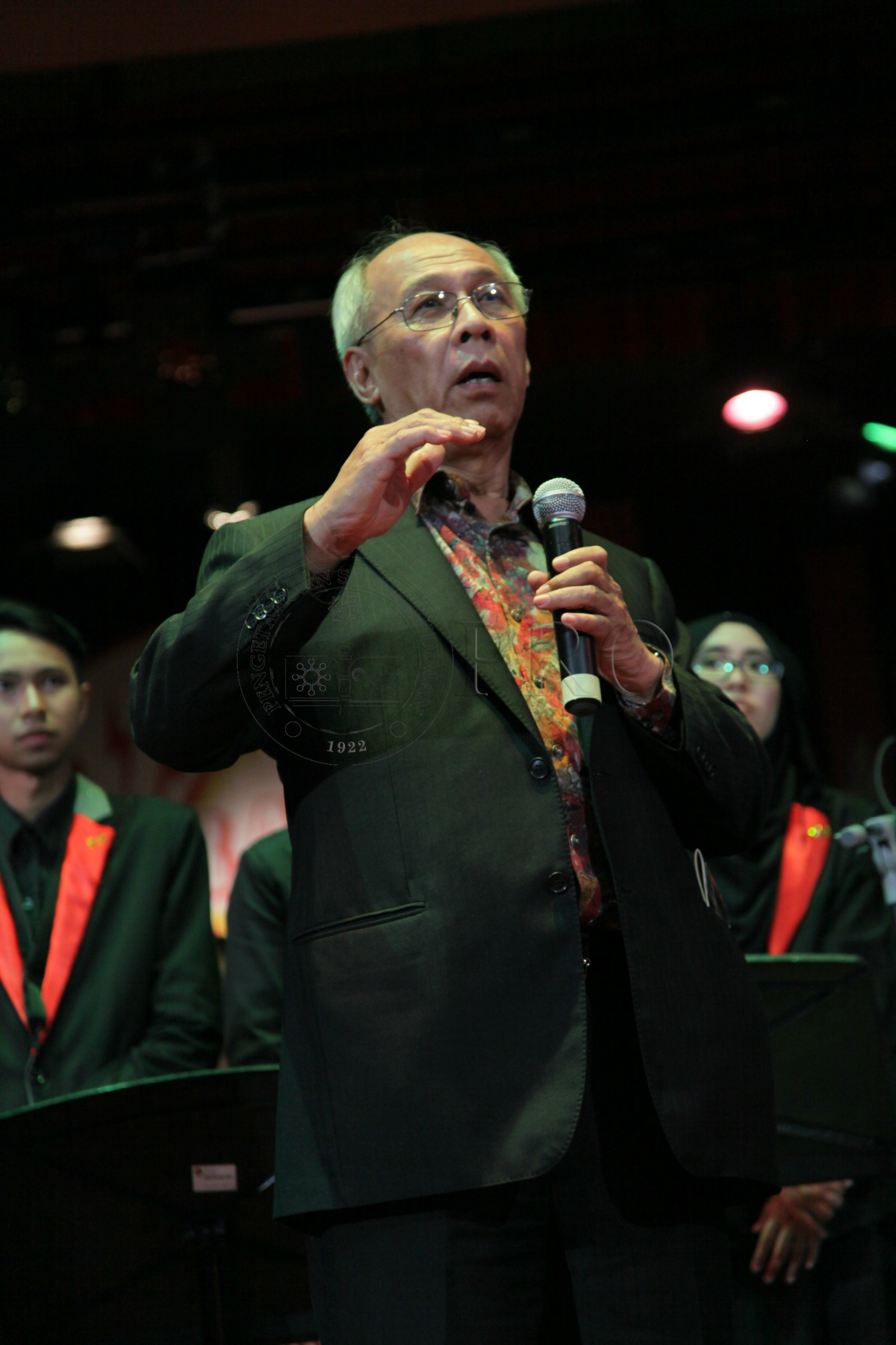 PRO 14 29 RARE IMG 0688